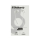 Skullcandy Jib USB-C Bone - 1610172 - zdjęcie 5